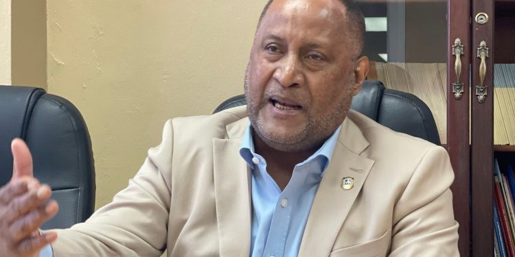 CNTD llama fortalecer legislación a favor de la mujer