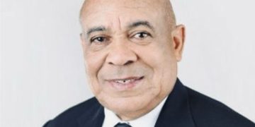 Aníbal García Duvergé en el Día Internacional de la Mujer