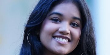 Hacen llamado para dar con el paradero de joven desaparecida