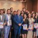 Tasadores eligen nueva directiva