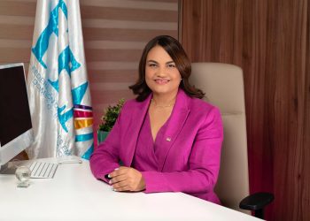 FEM destaca logros y retos de mujeres empresarias