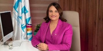 FEM destaca logros y retos de mujeres empresarias