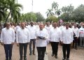 COOPNAMA celebra 54 años de éxitos y logros