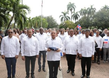 COOPNAMA celebra 54 años de éxitos y logros 