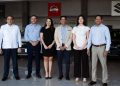 Santo Domingo Motors relanza su icónica feria "AutoWeek"