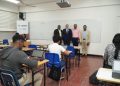 IDEICE evalúa aspirantes al programa “Joven Investigador”; iniciativa busca fortalecer calidad educativa