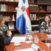 ADME se reúnen con Raquel Peña para abordar retos y oportunidades del sector