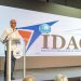 Director del IDAC Igor Rodríguez destaca aportes de la aviación civil a la economía dominicana