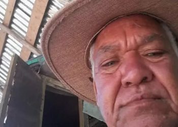 Condenan a 30, 25 y 20 años implicados en asesinato hermano exgobernador de Barahona