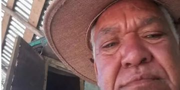 Condenan a 30, 25 y 20 años implicados en asesinato hermano exgobernador de Barahona