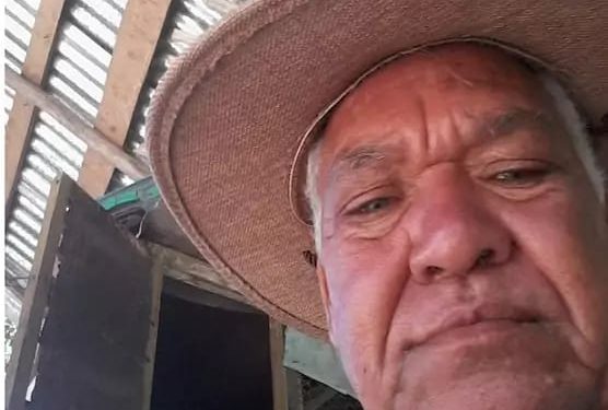 Condenan a 30, 25 y 20 años implicados en asesinato hermano exgobernador de Barahona