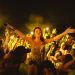 Más de 6 mil personas se dan cita al festival de música Isle of Light 2025