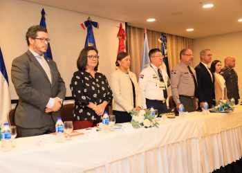 POLITUR destaca bajos niveles de índices negativos en zonas turísticas