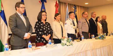 POLITUR destaca bajos niveles de índices negativos en zonas turísticas