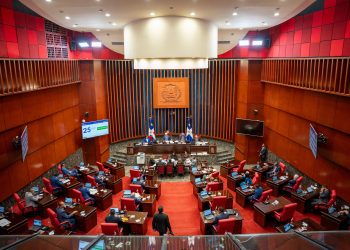 Senado aprueba modificación a la ley que crea la Corporación Turística Cabo Rojo