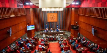 Senado aprueba modificación a la ley que crea la Corporación Turística Cabo Rojo