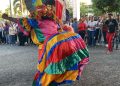 ASDN anuncia para el 30 de marzo celebración de su Carnaval 2025