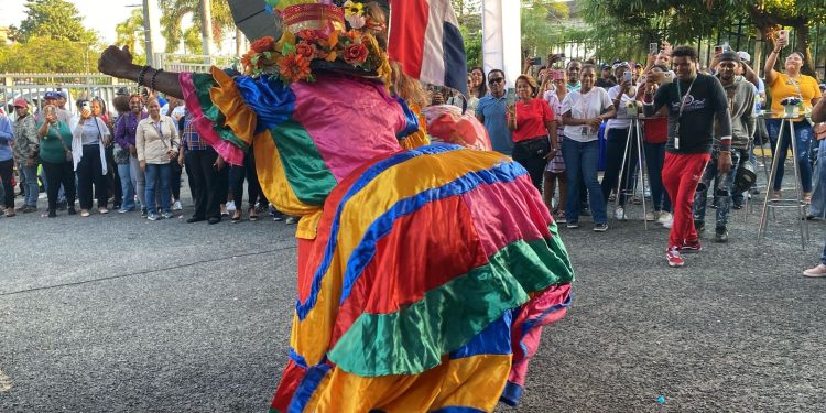 ASDN anuncia para el 30 de marzo celebración de su Carnaval 2025