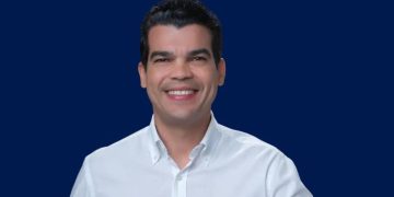 Presidente Luis Abinader reconoce la gestión de Wellington Arnaud al frente de INAPA