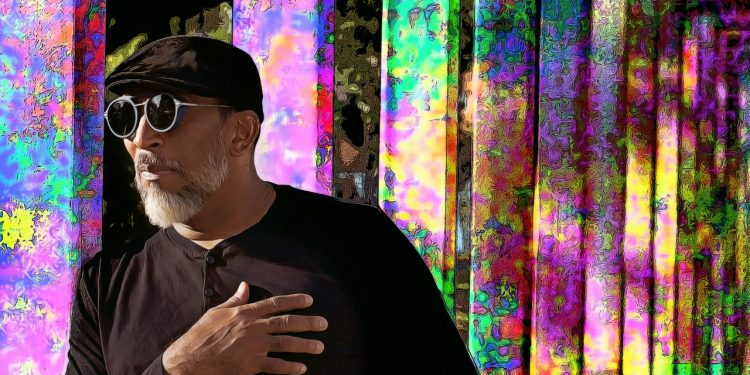 El Cofrecito! Chichí Peralta dedica emotiva canción al amor