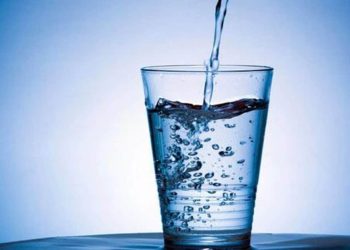 La CAASD advierte el agua no es infinita y llama a la población al uso responsable