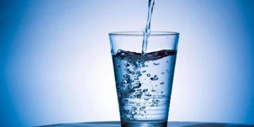 La CAASD advierte el agua no es infinita y llama a la población al uso responsable