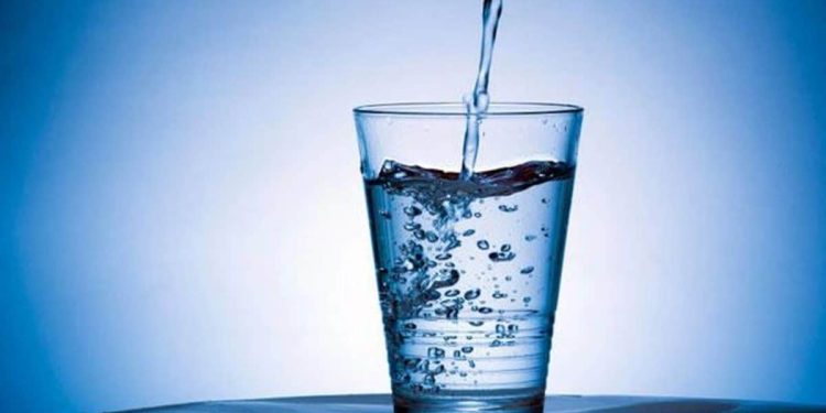 La CAASD advierte el agua no es infinita y llama a la población al uso responsable