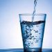 La CAASD advierte el agua no es infinita y llama a la población al uso responsable
