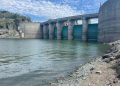 En ocasión del Día Mundial del Agua este 22 de marzo, FP exige al PRM asumir con responsabilidad la gestión del agua