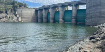 En ocasión del Día Mundial del Agua este 22 de marzo, FP exige al PRM asumir con responsabilidad la gestión del agua