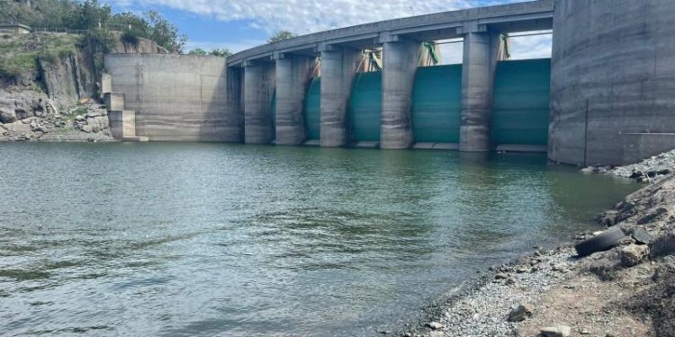 En ocasión del Día Mundial del Agua este 22 de marzo, FP exige al PRM asumir con responsabilidad la gestión del agua