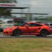 Porsche redefine la experiencia en pista con su exclusivo Track Day en República Dominicana