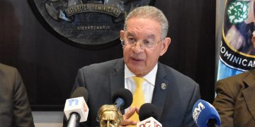 Instituto Duartiano: Es "inicua campaña" de Amnistía Internacional contra RD