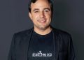 ibiDs.io revoluciona el sector de compras públicas con el lanzamiento de ibiDs GPT