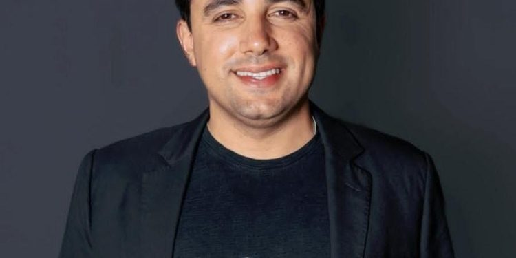 ibiDs.io revoluciona el sector de compras públicas con el lanzamiento de ibiDs GPT