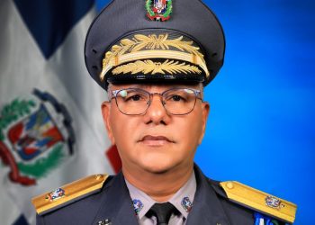 Pascual Cruz Méndez es designado director de la DIGESETT