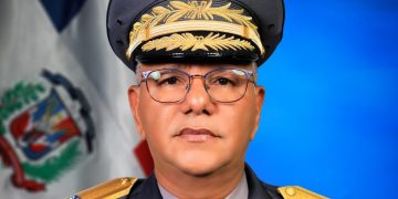 Pascual Cruz Méndez es designado director de la DIGESETT