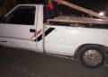 Apresan a hombre que transportaba ocho inmigrantes haitianos irregulares en San Juan