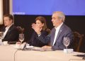Presidente Abinader encabeza inicio de trabajos de comités sectoriales Meta RD 2036 para impulsar transformación económica del país y duplicar PIB nacional en próximos 11 años