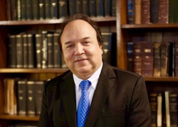 Marcha de Friusa debe exigir aplicación 80/20 de ley en hoteles zona Este 