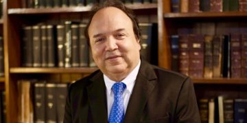 Marcha de Friusa debe exigir aplicación 80/20 de ley en hoteles zona Este 