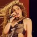 Mueven de fecha el concierto de Shakira en el país