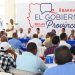 "Gobierno en la Provincia" llega a Barahona para fortalecer vínculos con las comunidades