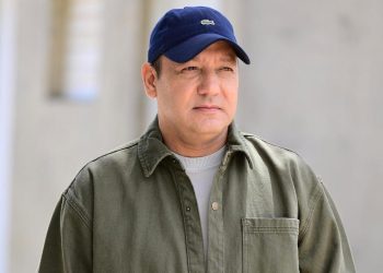 Abel condena agresión en Friusa: “El pueblo no puede ser reprimido por defender su Patria”