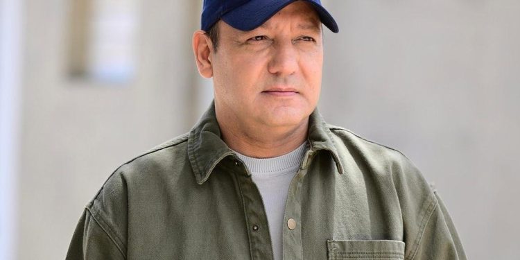 Abel condena agresión en Friusa: “El pueblo no puede ser reprimido por defender su Patria”