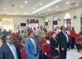 Autoridades de Barahona reconocen a líder mundial de la Iglesia Adventista