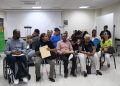 Ministro de Trabajo: “Ferias de empleo para personas con Discapacidad reafirman compromiso con la igualdad de oportunidades y no discriminación”