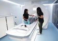 Premium Diagnósticos (PREDIAG) revoluciona la salud en RD con la introducción de Scanova, la primera resonancia magnética de cuerpo completo en el país