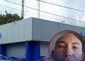 Buscan hombre que robó y mató vigilante en banco de La Romana