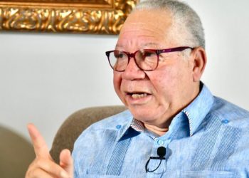 FEDODIM: Modificación a la ley de residuos sólidos es fundamental para la sostenibilidad económica y un país sin basura